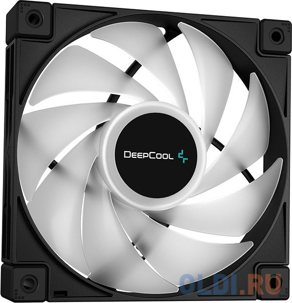 Система охлаждения жидкостная для процессора Deepcool LS720 фото