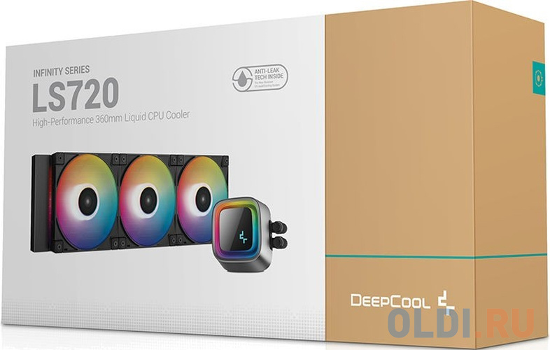 Deepcool le500 Marrs. Сво для процессора Deepcool le500 Marrs. Deepcool ls520. Deepcool ls520 WH.