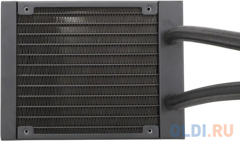 Система охлаждения жидкостная для процессора Thermalright Frozen Magic 120 Система охлаждения жидкостная для процессора Thermalright Frozen Magic 120 фото