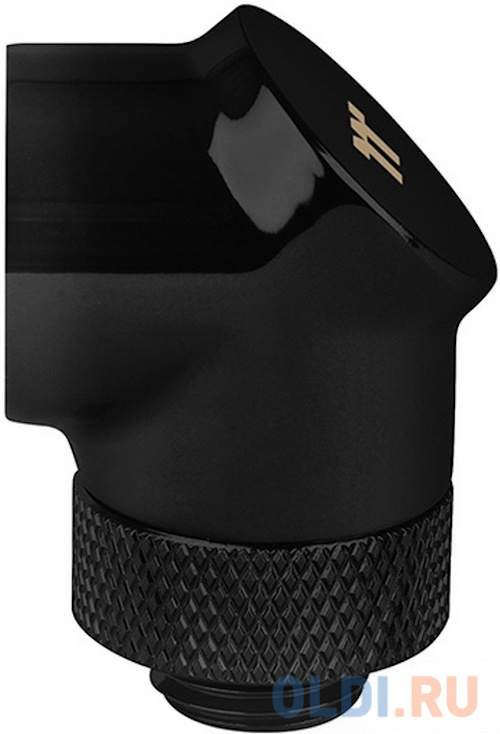 Система охлаждения жидкостная для процессора Thermaltake CL-W306-CU12BL-A Система охлаждения жидкостная для процессора Thermaltake CL-W306-CU12BL-A фото