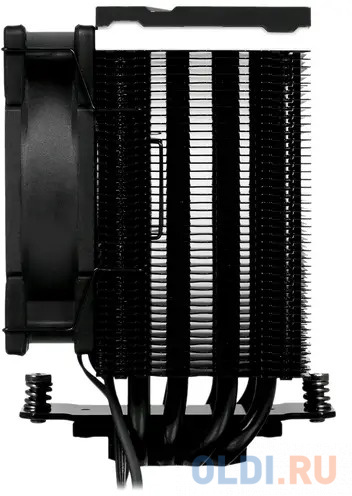 Система охлаждения для процессора ID-Cooling SE-914-XT_ARGB V2 Система охлаждения для процессора ID-Cooling SE-914-XT_ARGB V2 фото