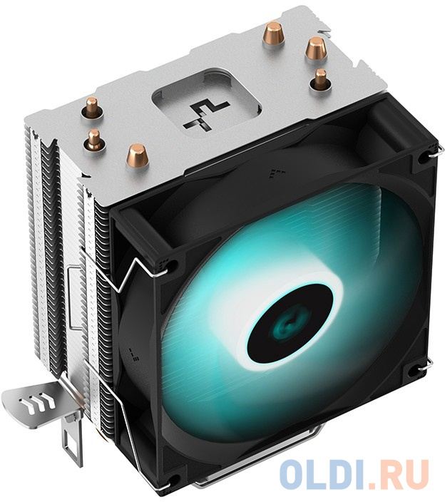 Кулер для процессора Deepcool AG300 MARRS фото