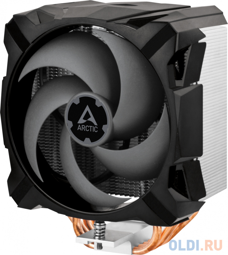 Cooler Arctic Freezer i35  CO  Retail (Intel Socket 1200, 115x, 1700)  ACFRE00095A