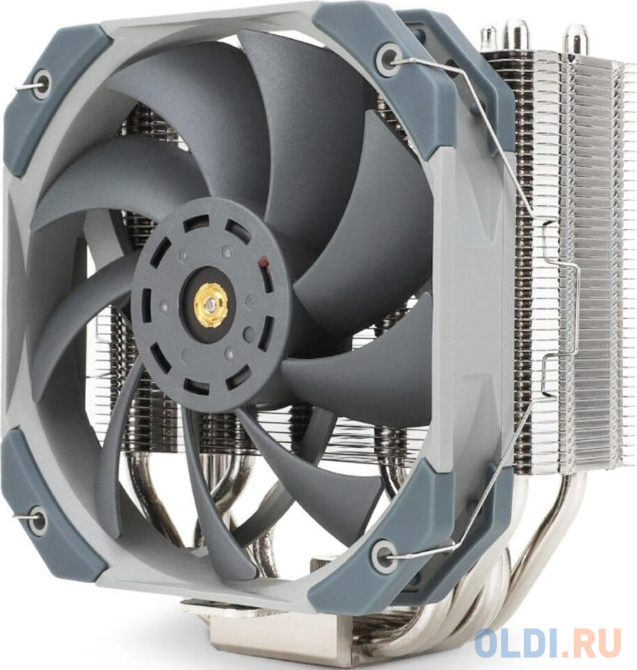 Кулер для процессора Thermalright TA 120 EX Mini