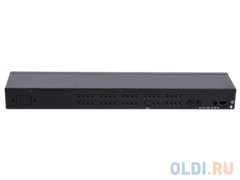 Маршрутизатор MikroTik RouterBOARD фото