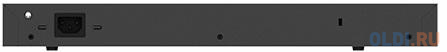 Reyee 10-Port Gigabit Cloud Managed Gataway, 10 Gigabit Ethernet connection Ports, support up to 4 WAN ports, Max 200 concurrent users, 1.8Gbps. Reyee 10-Port Gigabit Cloud Managed Gataway, 10 Gigabit Ethernet connection Ports, support up to 4 WAN ports, Max 200 concurrent users, 1.8Gbps. фото
