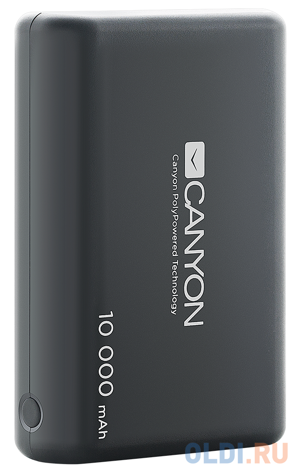 Canyon повер. Power Bank Canyon 10000 Mah. Power Bank Canyon 10000. Аккумулятор внешний Canyon PB-106 черный 10000 Mah. Canyon PB-1001.