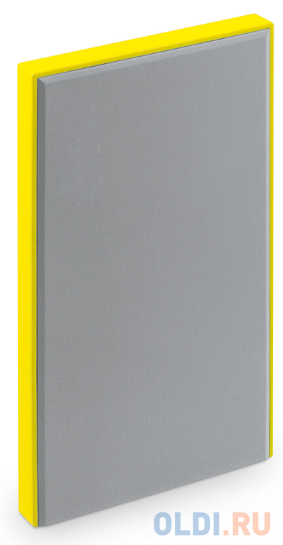 

Внешний аккумулятор Rombica Neo NS50Y 5000 mAh Li-polymer