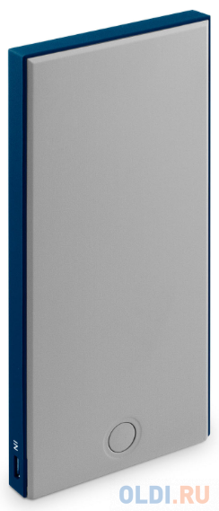

Внешний аккумулятор Rombica Neo NS100B 10000 mAh Li-polymer