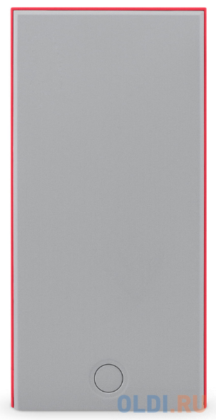 

Внешний аккумулятор Rombica Neo NS100R 10000 mAh Li-polymer