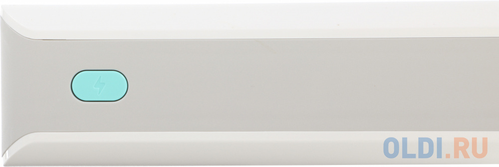 Внешний аккумулятор Power Bank 30000 мАч Romoss Sense 8F белый, размер 167х80х32,8 мм - фото 6