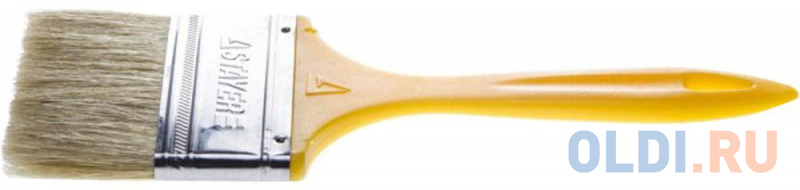

Кисть Stayer "UNIVERSAL-MASTER" 0107-100_z01