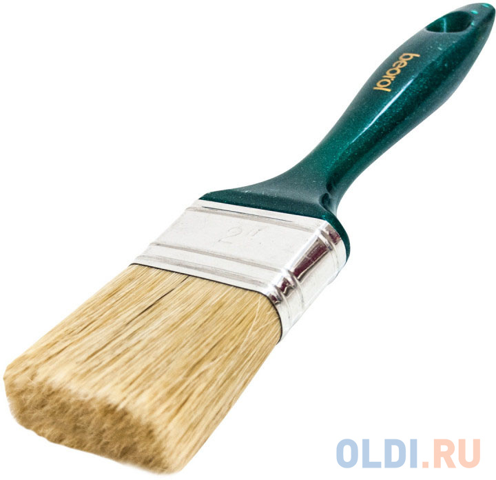 

Кисть Beorol PRO2