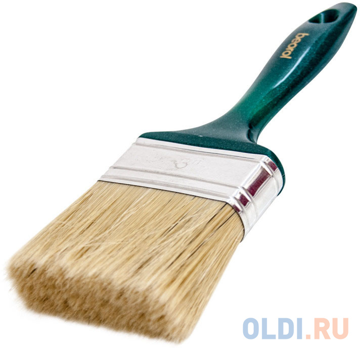 

Кисть Beorol PRO3