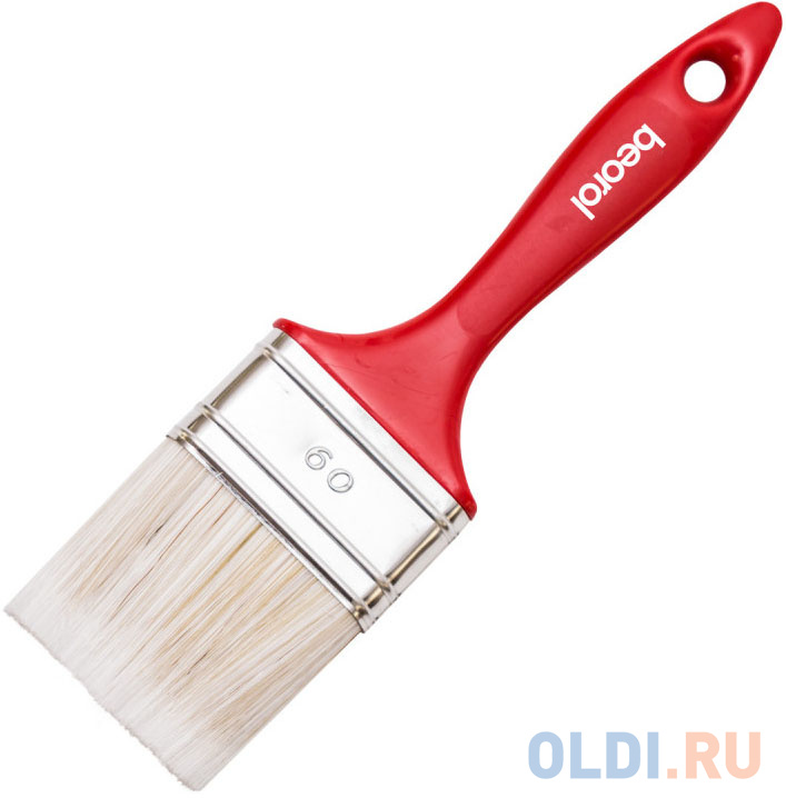 

Кисть Beorol AC60