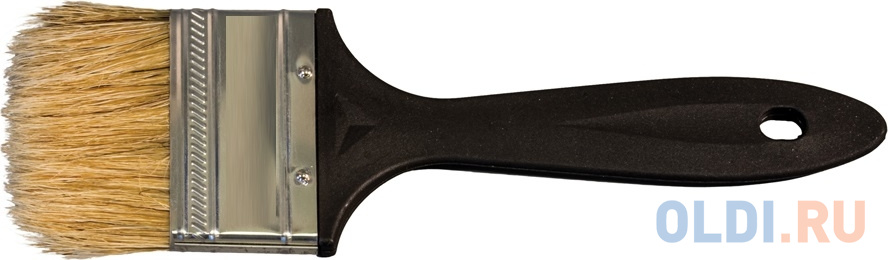 

Кисть Krafor №2 /50 мм 003-0020