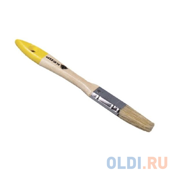 

Кисть Кедр 006-5030 №3