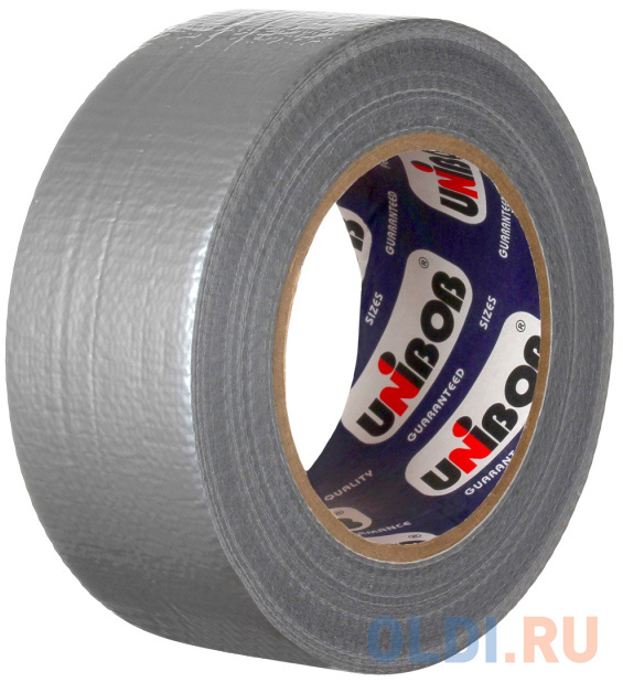

Клейкая лента Unibob 37970