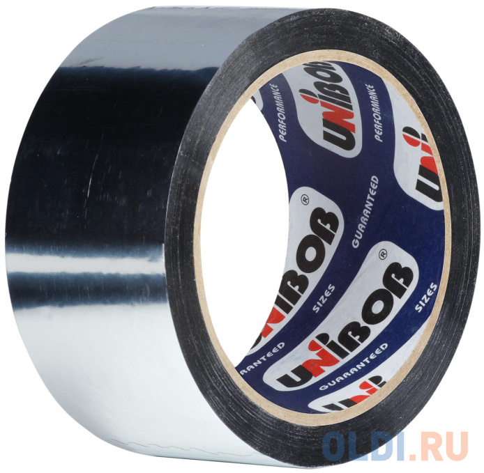 

Клейкая лента Unibob 39117