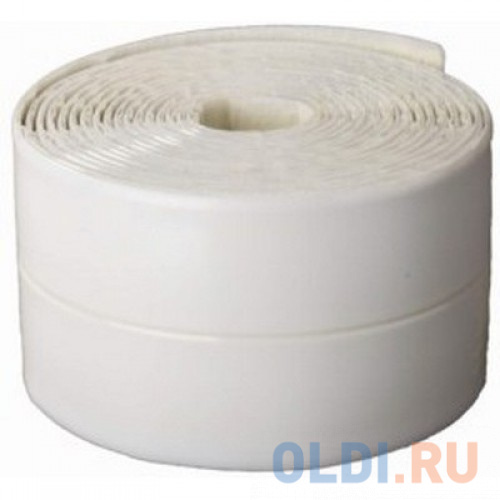 

Лента Stayer PROFI 12341-30-30