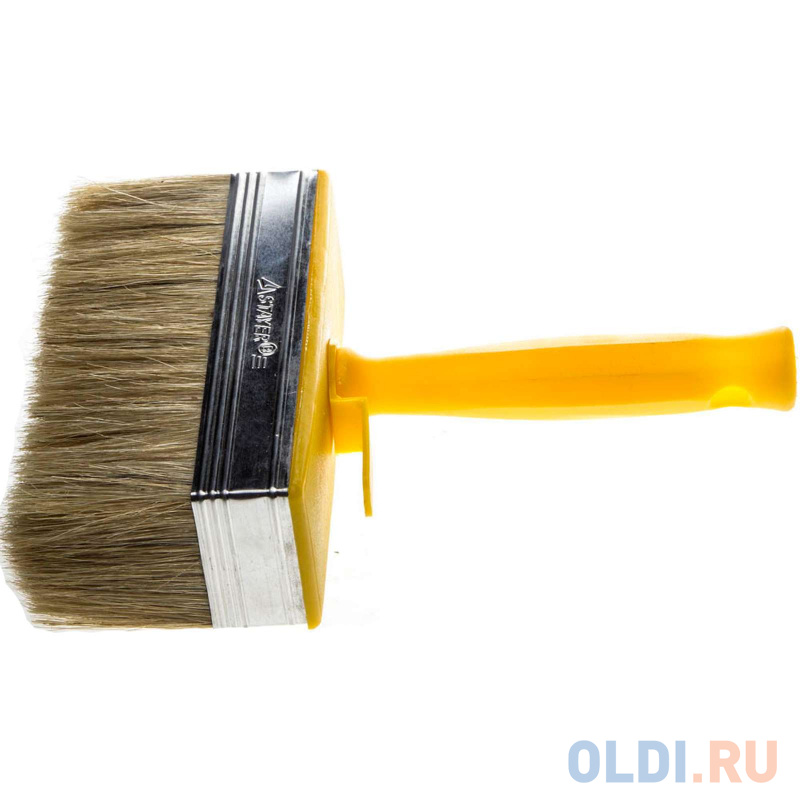 

Макловица Stayer 0182-15