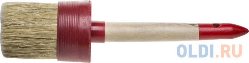 

Кисть Stayer MASTER 0141-70 №22
