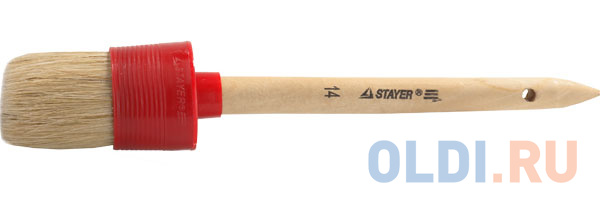 

Кисть Stayer 0141-40