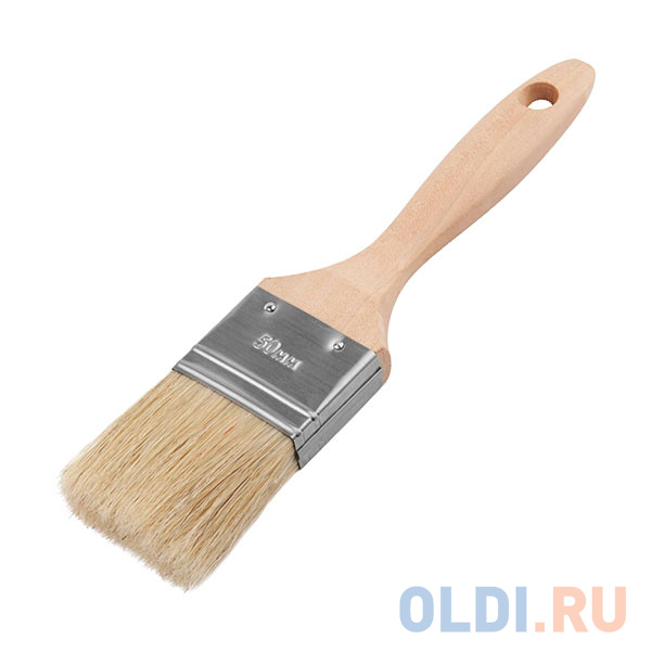 

Кисть Зубр 01005-050 01005-050