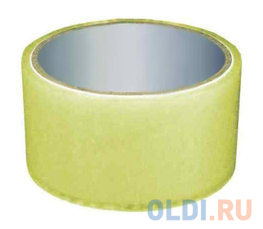 

Скотч Fit 11104