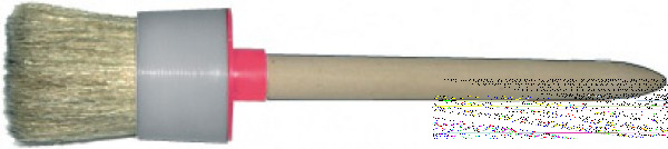 

Кисть FIT 01305 круглая №8 (35 мм)
