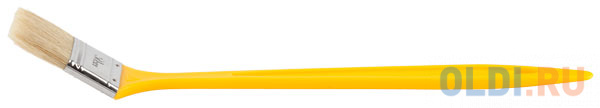 

Кисть Stayer UNIVERSAL-MASTER 0110-75_z01