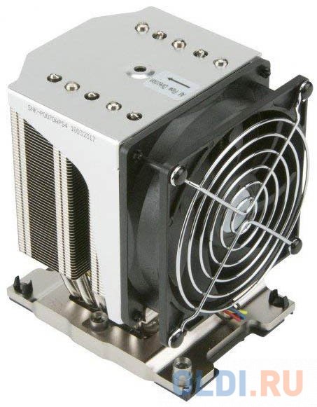 

Радиатор SuperMicro SNK-P0070APS4