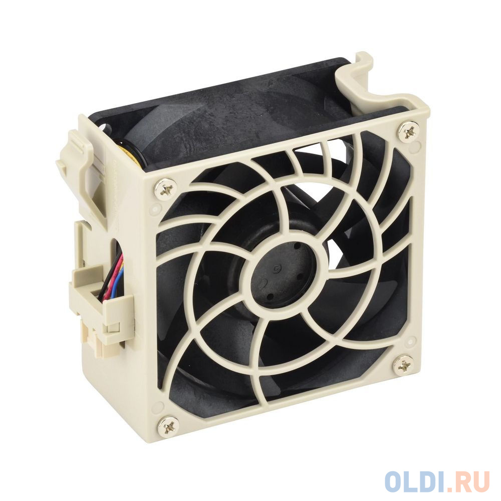 

FAN-0206L4
