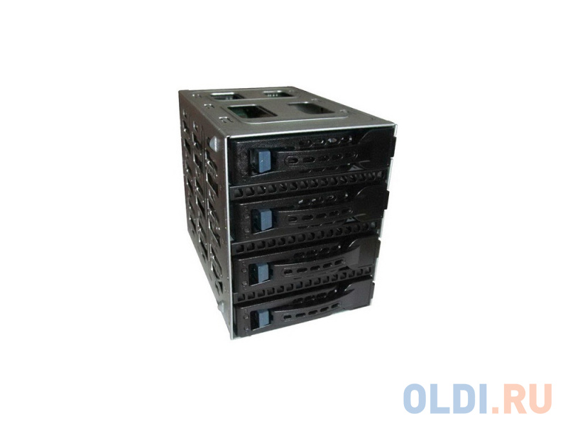 

Контейнер HDD для корпуса ASUS T50A