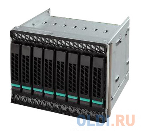 

Корзина Intel FUP8X25S3HSDK 936425