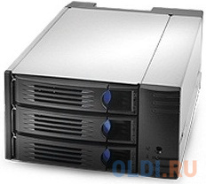 

Корзина для жестких дисков Chenbro SK32303T3/H06