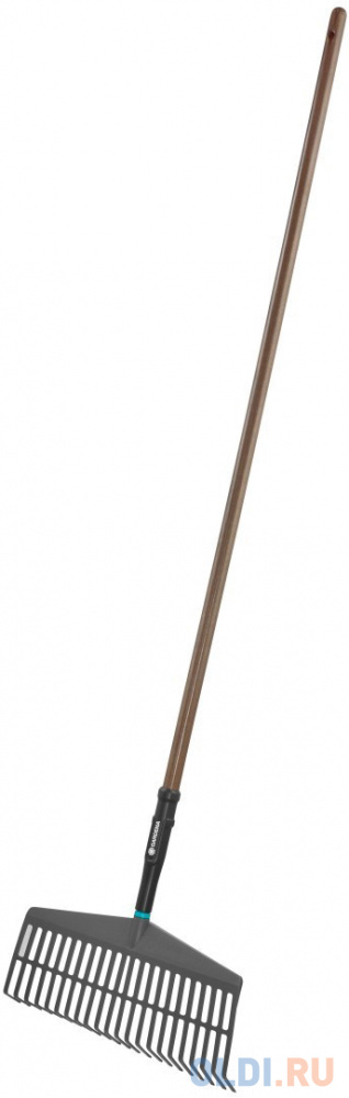 

Грабли садовые Gardena NatureLine 17105-20.000.00