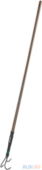 

Грабли садовые Gardena NatureLine 17108-20.000.00