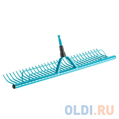

Грабли садовые Gardena 03381-20.000.00