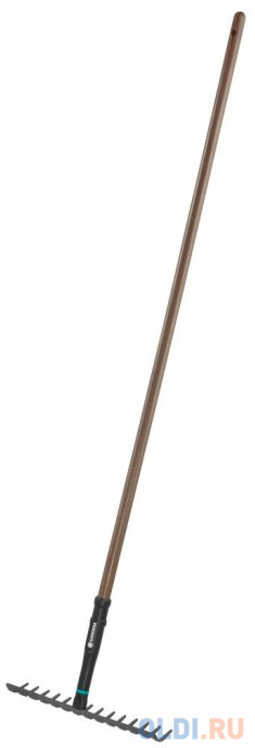 

Грабли садовые Gardena NatureLine 17106-20.000.00
