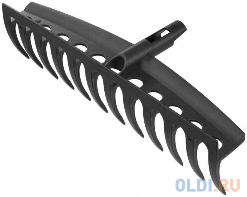 

Насадка для граблей Fiskars Solid 135064