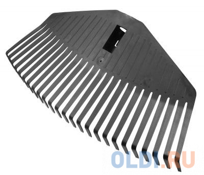 

Грабли FISKARS 135024 для листьев средние (насадка