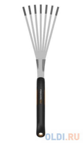 

FISKARS Грабли Xact™ 1 027 044