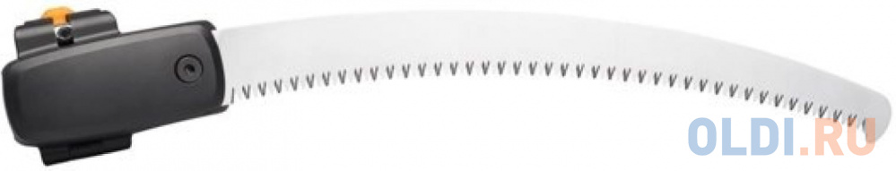 

FISKARS Пила для сучьев 1023633