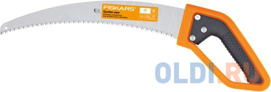 

FISKARS Пила с D-образной ручкой малая SW37 1028374