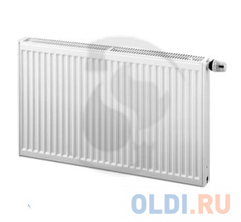 Радиатор RT Compact C22-300-1800