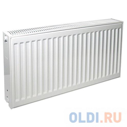 Радиатор RT Compact C22-500-500 НС-1189869 - фото 1