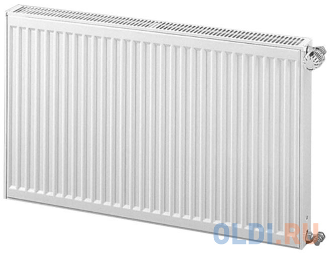 

Радиатор RT Ventil Compact VC22-300-1800