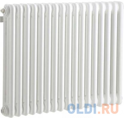 RR303652201A430N01 Радиатор TESI 30365/22 Т30 3/4"
