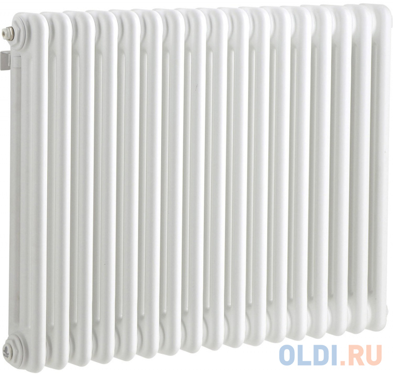 Радиатор TESI 30365/18 CL.01 (белый) T30